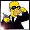 Abuferas's Avatar