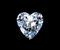 Milzfay's Avatar