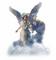 Dawnbow's Avatar