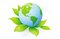 GreenClean's Avatar