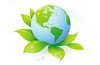 GreenClean's Avatar