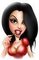 jujubee35's Avatar