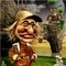 tsbann's Avatar