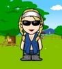 furysangels's Avatar