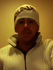 jayr1911's Avatar