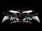 steve_reno's Avatar