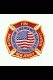 firecanteen1911's Avatar