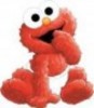 roaminggal's Avatar