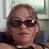 stormiejo's Avatar