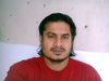 chinga331_uae's Avatar