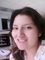 Binkyboo2011's Avatar