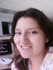 Binkyboo2011's Avatar