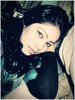 humyrajoisty's Avatar