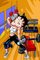 ochg1's Avatar