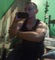 Airfro's Avatar