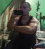Airfro's Avatar