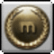 AlexFunTimes's Avatar