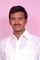 kishore_dareman's Avatar