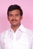 kishore_dareman's Avatar