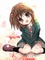 angelnote102's Avatar