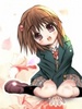 angelnote102's Avatar