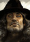 bobthecook's Avatar