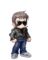 KennyG333's Avatar