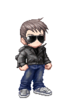 KennyG333's Avatar