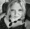 autumnrain4295's Avatar