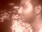sultansm's Avatar