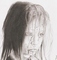 Scarleette's Avatar