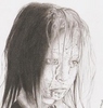 Scarleette's Avatar