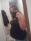 clevelandgirl1's Avatar