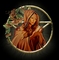 kathleenBeth's Avatar