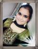 Santhiya's Avatar