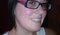 claireb73's Avatar