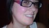 claireb73's Avatar