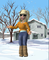 ronnew35's Avatar