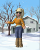 ronnew35's Avatar