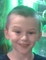 brandon.jr's Avatar