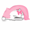 BlueIzumi's Avatar