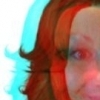 lop0kus's Avatar