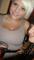 ChloeArnold.x's Avatar