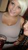 ChloeArnold.x's Avatar