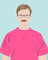 doityurselfer's Avatar