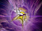 Mad91's Avatar