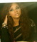 lol.lexi.lol's Avatar