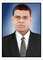 tarungehlot's Avatar