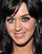 katyw36's Avatar