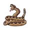 snakeplissken's Avatar